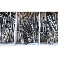 MIC Brand New Genuine Rectifier Diode 1N5408 IN5408 3A/1000V