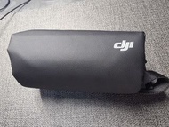 DJI Pocket 2 Creator Combo Gimbal Camera