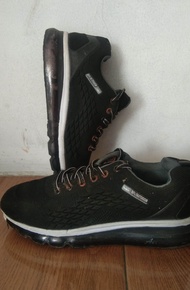 Sepatu BFL outdoor,Size 40,