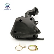 [xindingwhg.my] 4Vp-E4410-00 Motorcycle Air Filter Assembly for  4VP BWS100   50