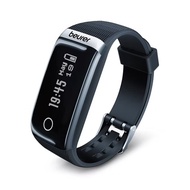 นาฬิกาตรวจจับกิจกรรม beurer AS87