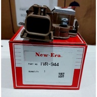 IVR-944 IC REGULATOR 12VOLT FOR NISSAN NEW ERA JAPAN