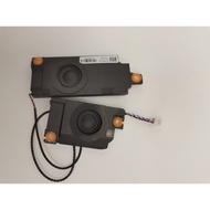 Suitable for Lenovo ThinkPad X13 GEN1 Laptop Speaker Speaker 5SB0S73517