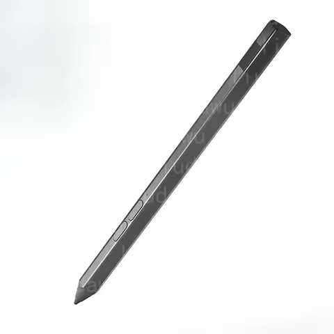 Original stylus pen for Lenovo p11/tab p11 pad p11 plus j607 active touch pencil precision pen 2Pad 