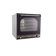 INNOFOOD  CONVECTION OVEN