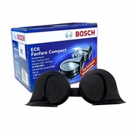 BOSCH Centrifugal Horn