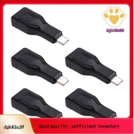 USB C to  Adapter USB C Male to  Male Fast Charging Connector 100W 20V/5A for Remote Control Aircraf