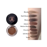 Anastasia Beverly Hills Dipbrow Pomade - Authentic