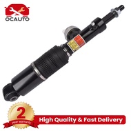 E6211-6JF9A E6210-6JF9A Rear Suspension Shock Strut Absorber For Nissan PATROL Y62 2011-2023 air sus