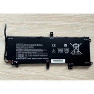 VS03XL Laptop Battery for HP Envy 15-AS 15-AS014WM 849047-541 HSTNN-UB6Y 849047-541 849313-850 Table