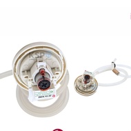 Pressure switch for LG washing machine (original) BPS-D (10-11KG) washing machine spare part