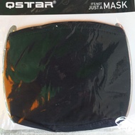 QSTAR  washable musk (unisex)