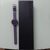 Garmin Lily 台灣繁體版