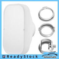 valuemalls Godox ML-CS1625 Soft Tent Kit with 3 Adapters for Photography Light Flash Studio Portrait