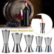 CRAFTML Measure Cup Home & Living Kitchen Gadgets Barware Bar Tools