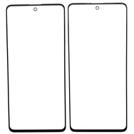 SAMSUNG A51 TOUCH SCREEN LENS + OCA