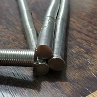 5mm / 10mm round magnetic, Neodymium round magnet