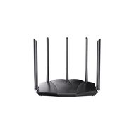 Tenda TX12 Pro AX3000 WiFi 6 Mesh Router
