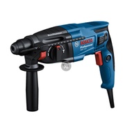 BOSCH GBH220 ROTARY HAMMER