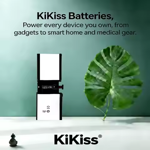 Tablet Battery 3411Mah Reliable Power Supply G16QA043H For Microsoft Surface GO 1824 4415Y