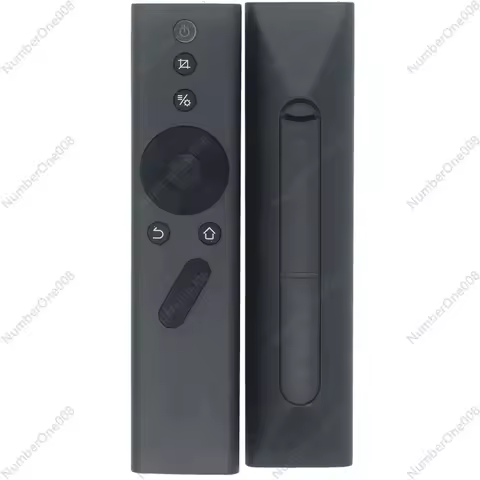 New Projector Remote Control Without TV Fly Mouse Use for Xgimi H1 H2 Z6 Z4 Z5 N10 A1 T1 H2 Aurora P