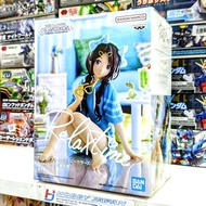 Idolmaster Shiny Colors Relax Time Figure - Yuika Mitsumine