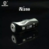 Ready JT Hcigar VT250 DNA 250 mod