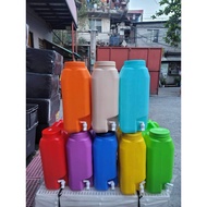 20Liters Water Gallon Container‼️