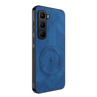 Casing For infinix Hot 60 50 40 pro plus 60i 50i 40i Hot60i Hot50i Hot40i Hot60pro+ Hot50pro+ Hot40p