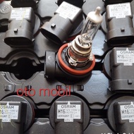 Original H16 Foglamp Bulb