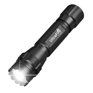 UltraFire T1 Super Tactical Assault Flashlight 1000 Lumen LED Flashlight
