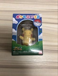 (有貨唔使再問，文盲唔覆) 寵物小精靈 精靈寶可夢 Pokemon Scale World 1/20 關都地區 城都地區 豐緣地區 神奧地區 伽勒爾地區 小智 比卡超 Takara Tomy GEM 