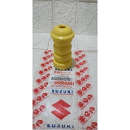 SUZUKI Rear stopper rubber Ertiga Swift splashSUZUKI