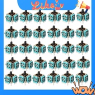 [Promote M]30PCS 3D Joystick Potentiometers for  360/PS2 Game Controller 3D Analog Joystick B10K for