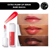 BOBBI BROWN EXTRA PLUMP LIP SERUM