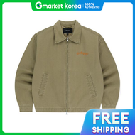 Wed Drizzler Blouson Jacket Olivemg2Fsmj248A Mg2Fsmj248Aol 923307