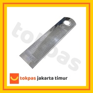 Coconut Grater Stainless Steel Manual Cassava Grater/