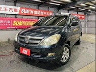 正2012年Toyota Innova 2.0 E