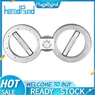 Hand Strength Grip Trainer Forearm Exercise Machine Multifunctional Hand Trainer Gym