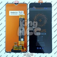 SHINESTAR LCD TOUCHSCREEN SAMSUNG GALAXY A23 4G / A235F / A23 5G / A236B / M23 5G / M236B / M33 5G /