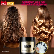 Keratin Hair Mask 500g Caviar hair mask treatment Keratin Keratin hair mask|hair treatment Repair dr