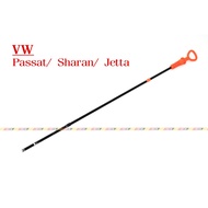 (((VAG Xiaolai Car) Passat Sharan Jetta Oil Dipstick