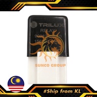 Brand New Starter Relay 90987-02010 156700-0060 Toyota Lexus Denso Replacement