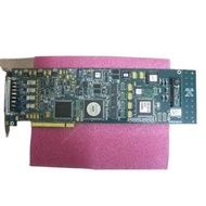Original 3E1595 2811-102 D176-V LAYER 8 2WPT9 3E1613 3E1617 card