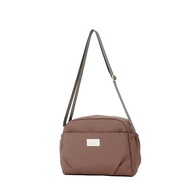 [Japan] Legato Largo FUWARI Shoulder Bag LH-X0062