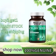 【buy 3 get 1】Wright Life | Uric Acid Management Supplement