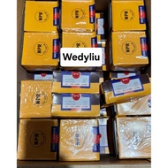 4D30 pistonRing/4D31 mitsubishi ps100 npr japan