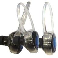 【風雅小舖】HANLIN-專利耳掛-藍芽耳機專用耳掛-人體工學-型號BT01/BT04 BT/520專用款