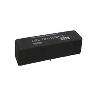HY Genuine New original  TOWARD relay  LRL-101-100PCV