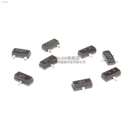 SMD transistor BC817 SOT23 BC817-16 BC817-25 BC817-40 SOT23 transistor
